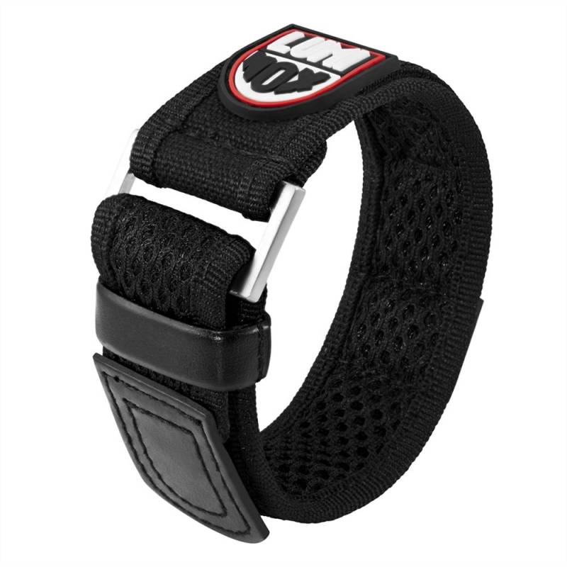 Luminox Uhrenband FNX.3900.29Q.K von Luminox