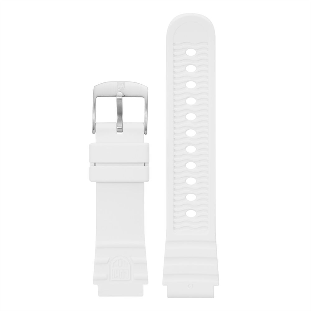 Luminox Uhrenband FP1901.10Q 0300 Leatherback Sea Turtle Luminox Uhrenband FP1901.10Q 0300 Leatherback Sea Turtle von Luminox