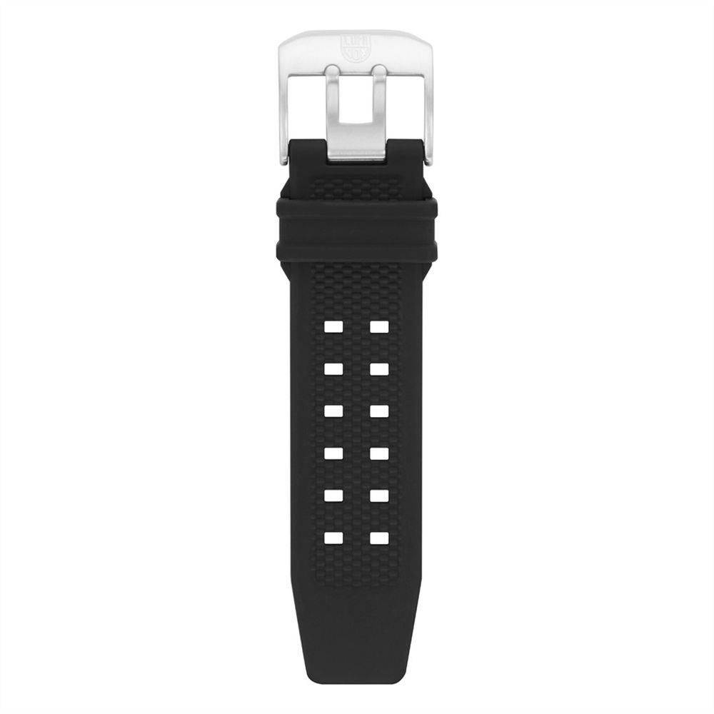 Luminox Uhrenband FP2202.20Q von Luminox