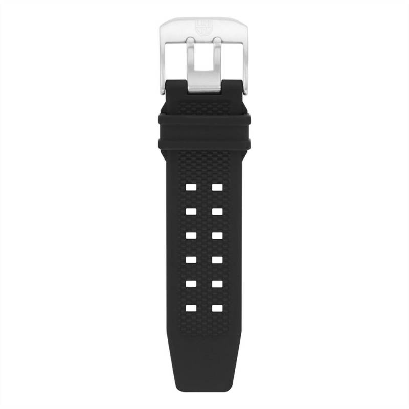 Luminox Uhrenband FP2202.20Q von Luminox