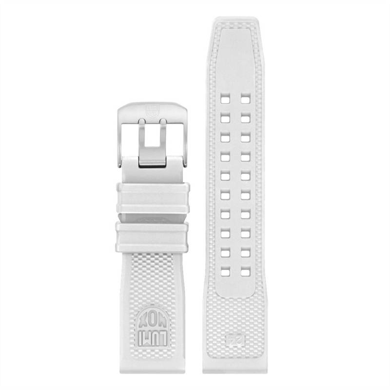 Luminox Uhrenband FP2401.10Q von Luminox