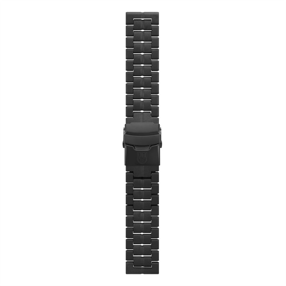Luminox Uhrenband FP2402.20B 3500 Navy seal Carbonox Luminox Uhrenband FP2402.20B 3500 Navy seal Carbonox von Luminox