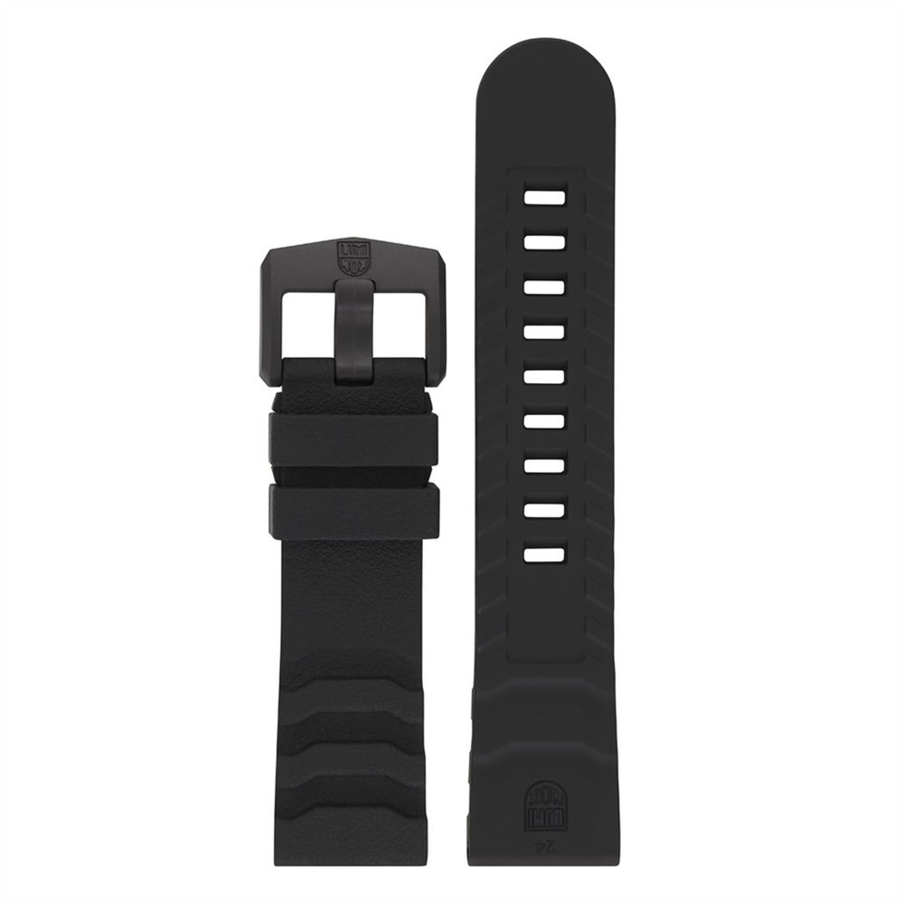 Luminox Uhrenband FP3800.20B 3600 Master Carbon Seal Luminox Uhrenband FP3800.20B 3600 Master Carbon Seal von Luminox