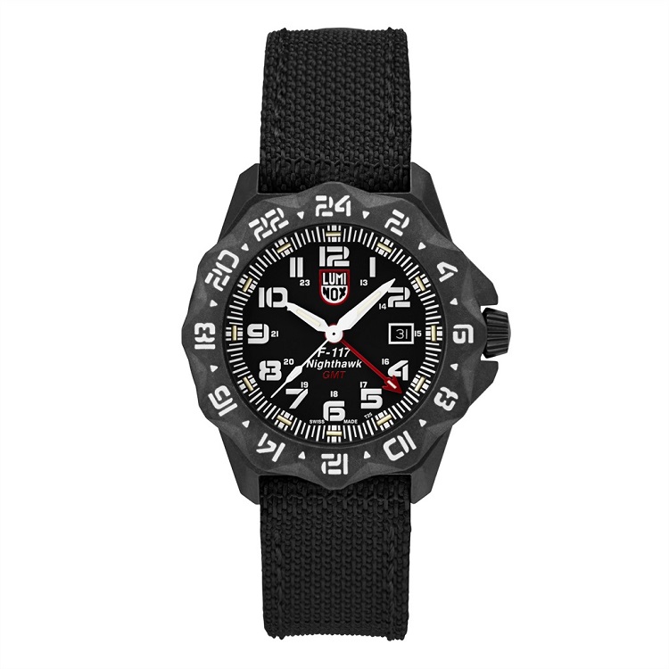 Luminox XA.6441 F-117 Nighthawk 6440 Series von Luminox