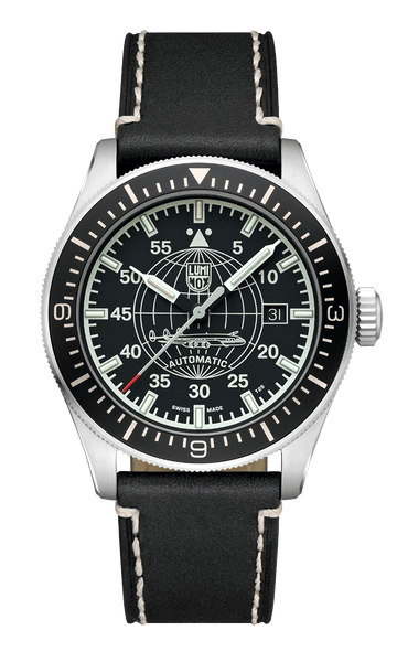 Luminox XA.9601 Constellation Automatic 9600 Series Herren von Luminox