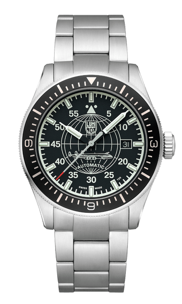 Luminox XA.9601.M Constellation Automatic 9600 Series Herren von Luminox