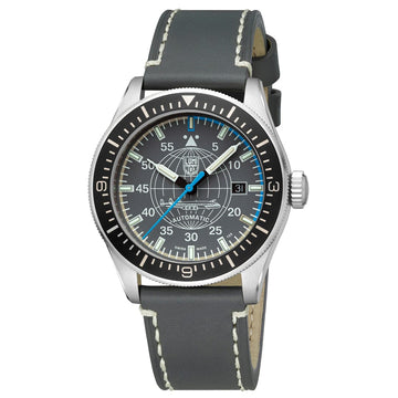 Luminox XA.9602 Constellation Automatic 9600 Series Herren von Luminox