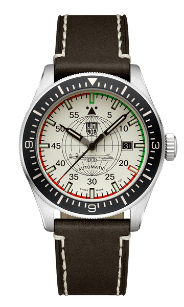 Luminox XA.9607 Constellation Automatic 9600 Series Herren von Luminox