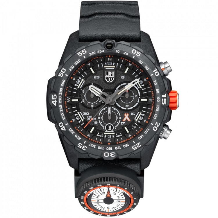 Luminox XB.3741 Bear Grylls Survival Master 3740 Series von Luminox