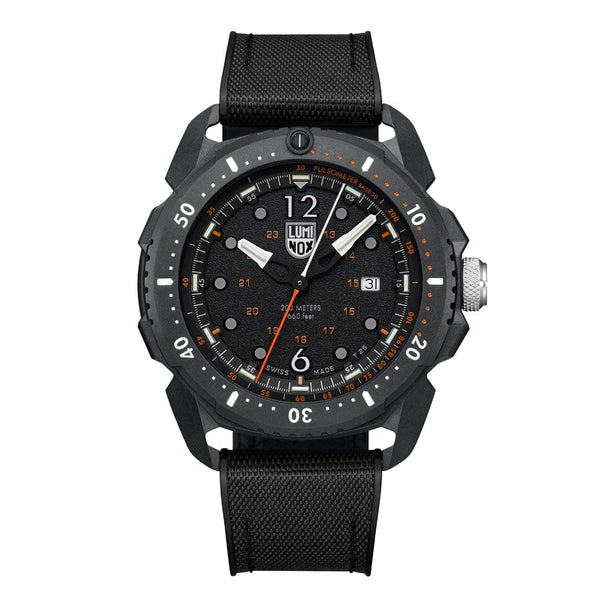 Luminox XL.1052 Ice Sar Arktic 1050 Series Herren von Luminox