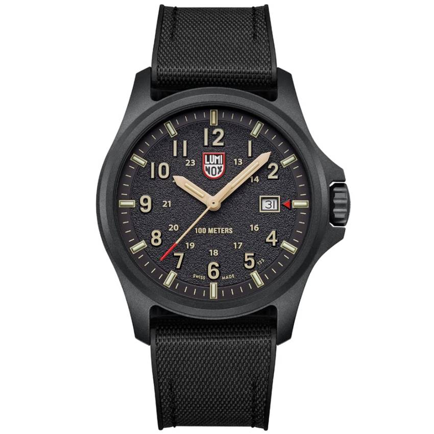 Luminox XL.1970.SET Atacama Field Herrenuhr von Luminox