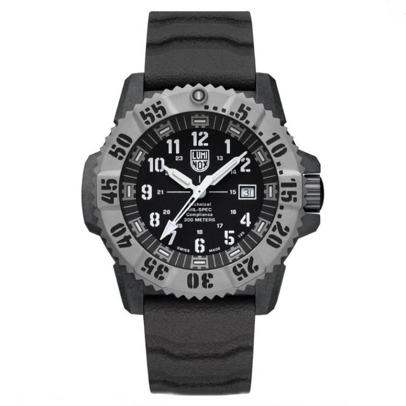 Luminox XL.3351.1.SET Military Herrenuhr von Luminox