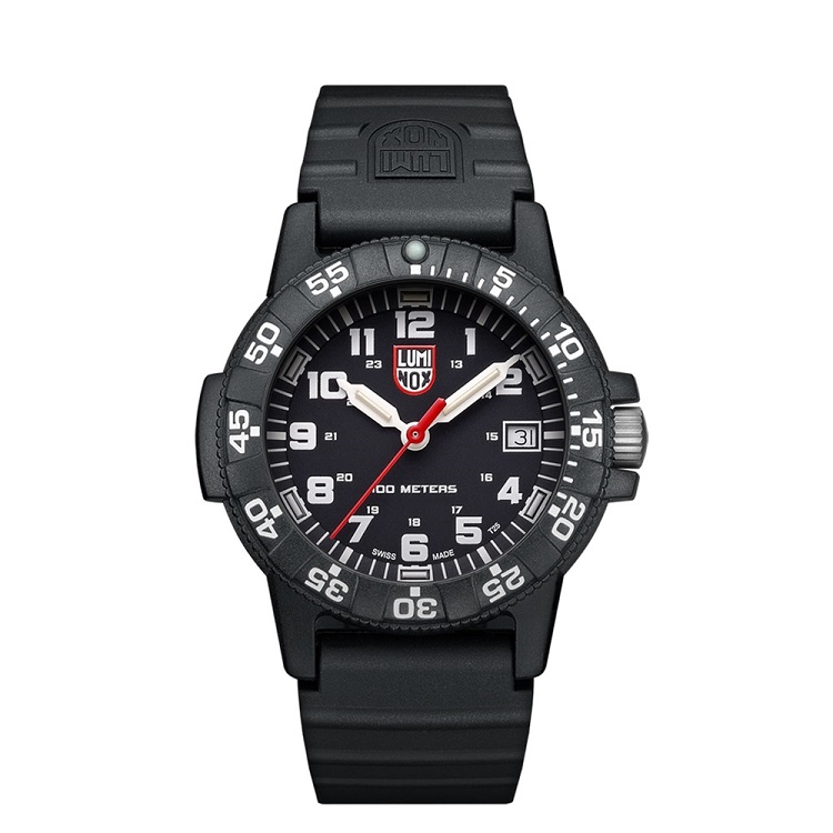 Luminox XS.0301.L Leatherback Sea Turtle 0300 Series von Luminox