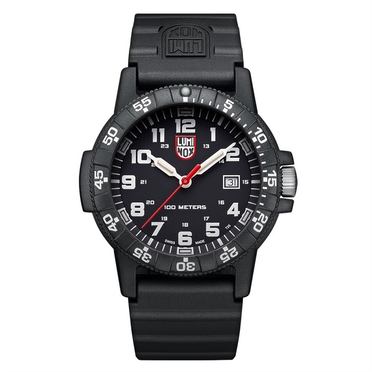 Luminox XS.0321.L Leatherback Sea Turtle Giant 0320 Series von Luminox