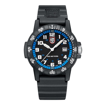 Luminox XS.0324 Leatherback Sea Turgle Gian 0320 Series Herren von Luminox