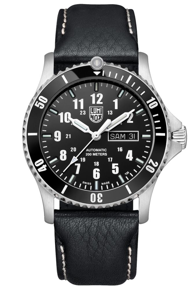 Luminox XS.0921 Sport Timer Automatic von Luminox