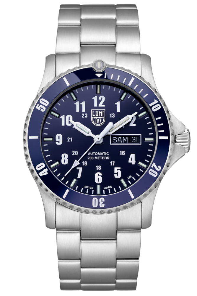 Luminox XS.0924 Sport Timer Automatic 0920 Series von Luminox