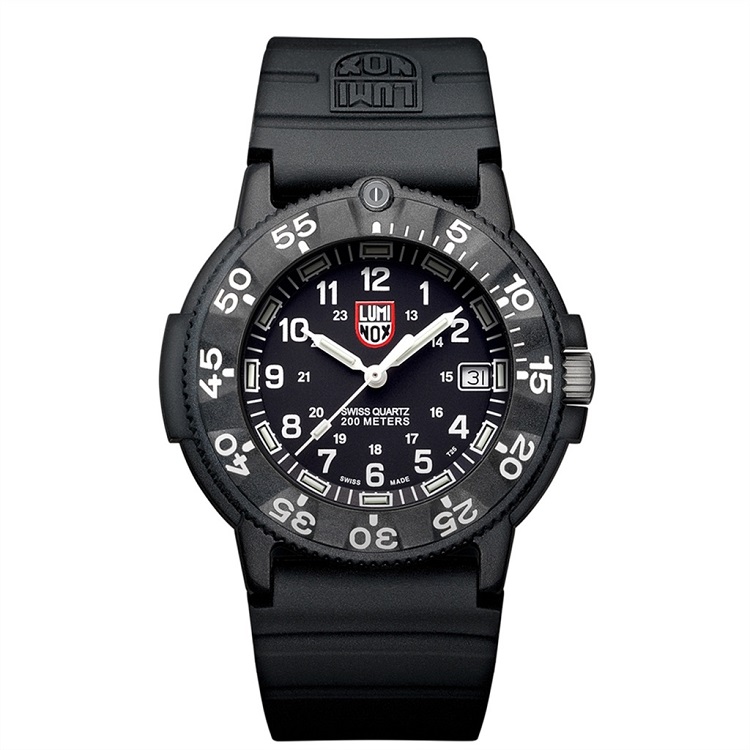 Luminox XS.3001.F Original Navy Seal 3000 Series von Luminox