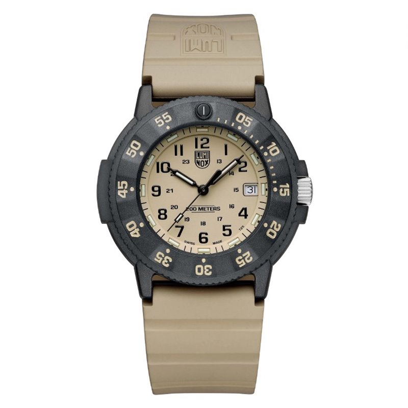 Luminox XS.3010.EVO.S Original Navy Seal 3000 Evo Series Herren Luminox XS.3010.EVO.S Original Navy Seal 3000 Evo Series Herren von Luminox