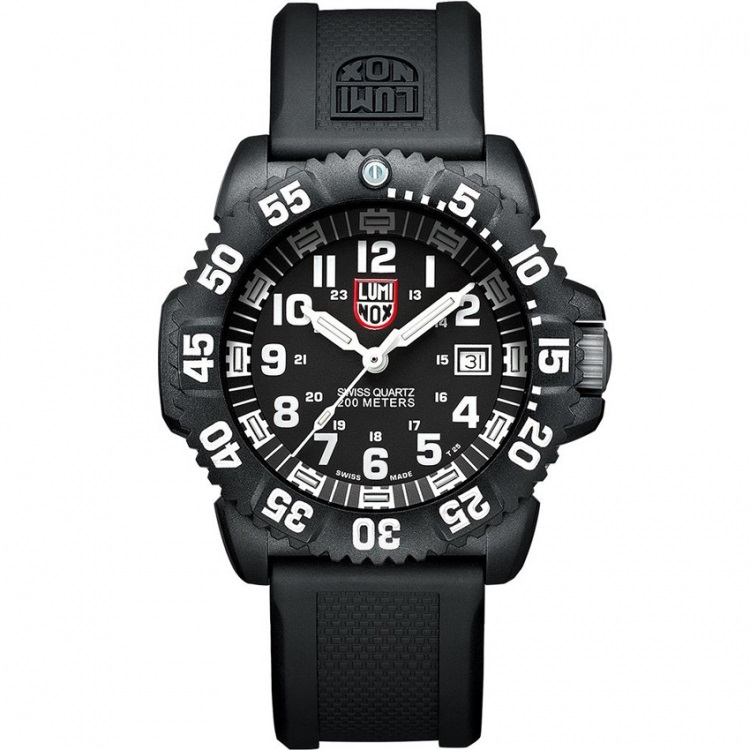 Luminox XS.3051.F Sea Series von Luminox