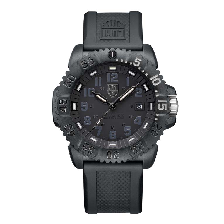 Luminox XS.3051.GO.NSF Original Navy Seal 3050 Series von Luminox