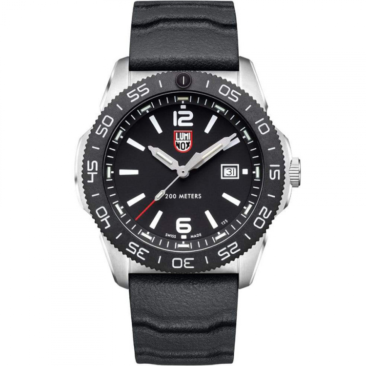 Luminox XS.3121 Pacific Diver 3120 Series von Luminox