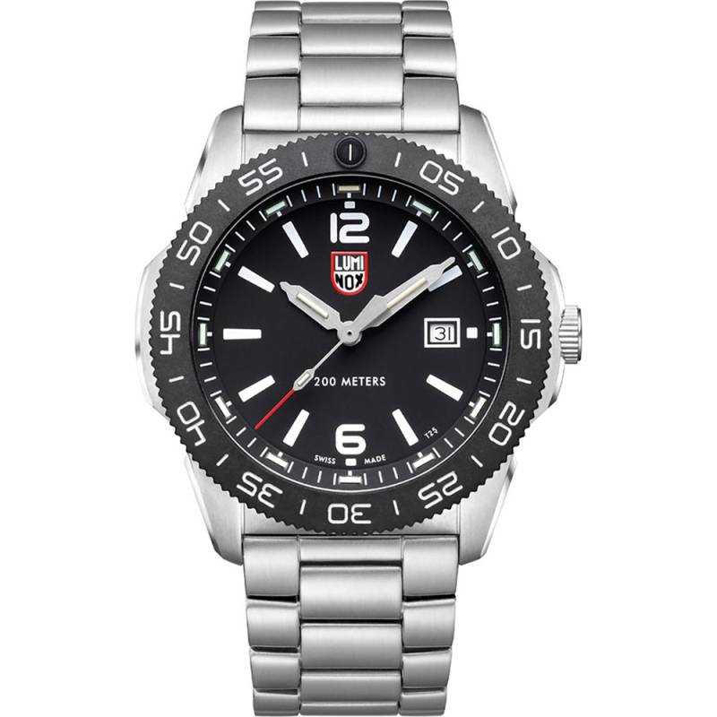 Luminox XS.3122 Pacific Diver 3120 Series von Luminox