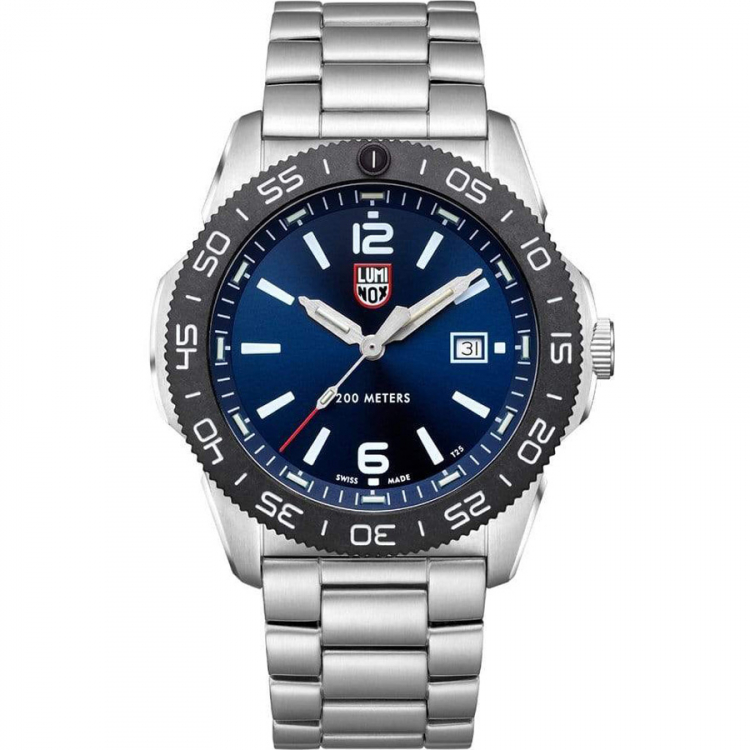 Luminox XS.3123 Pacific Diver 3120 Series von Luminox