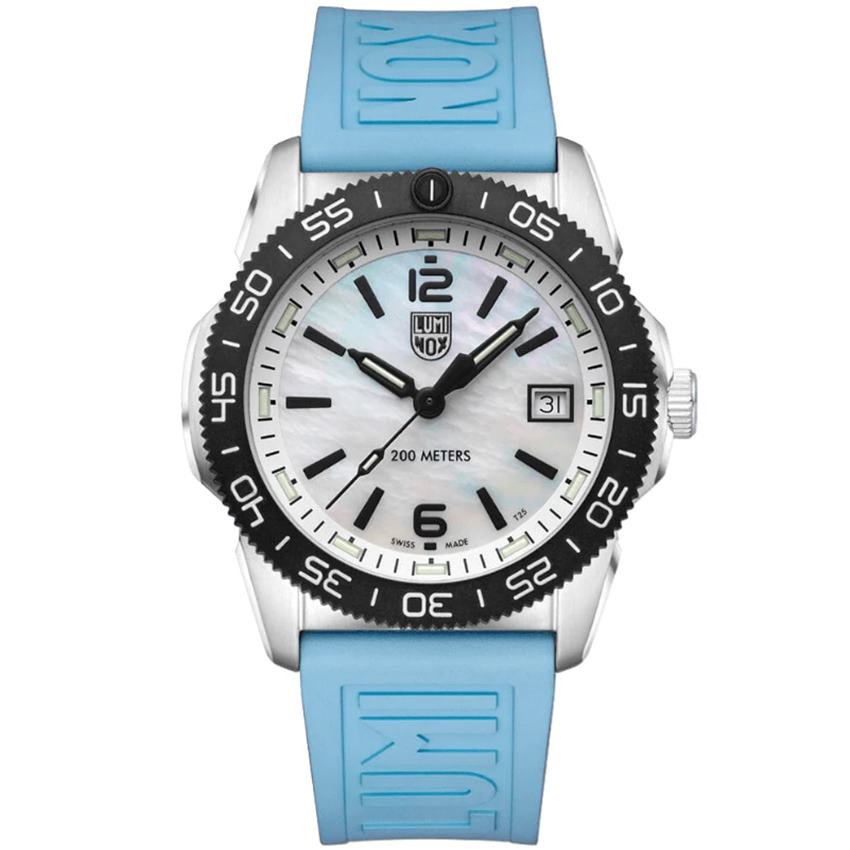 Luminox XS.3124M Pacific Diver Herrenuhr von Luminox