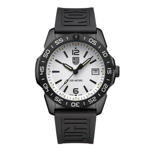 Luminox XS.3127M Pacific Diver 3120M Series Herren von Luminox