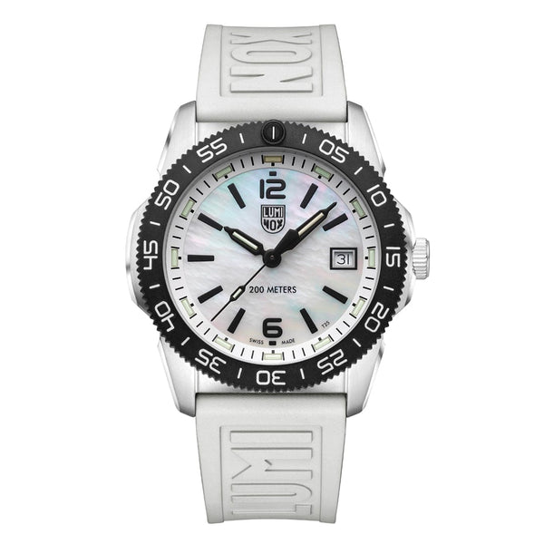 Luminox XS.3128M.SET Pacific Diver 3120M Series Herren von Luminox