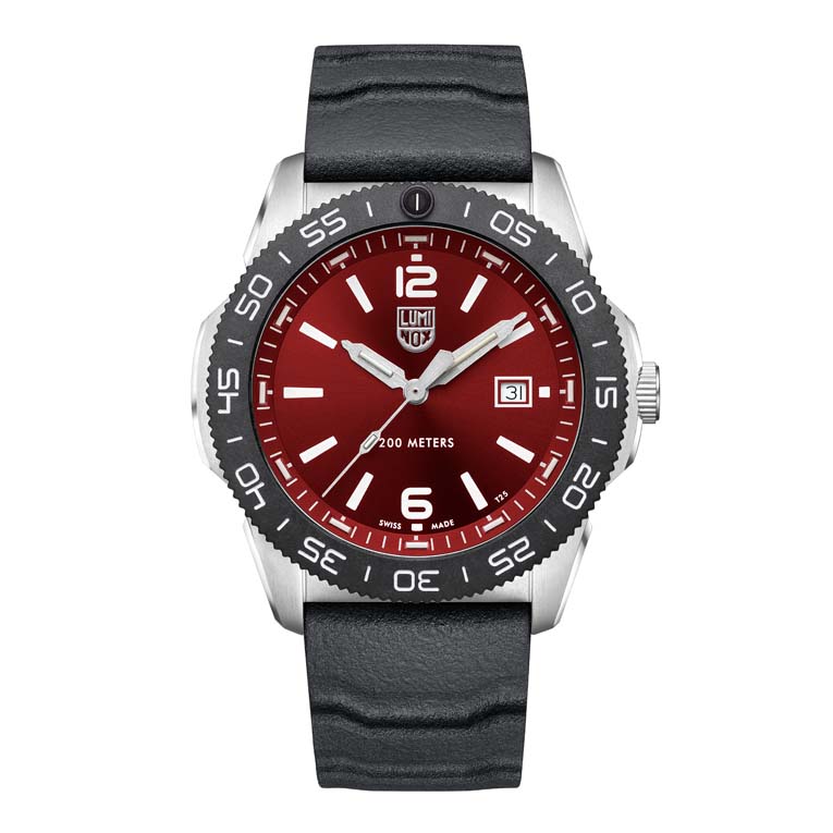 Luminox XS.3135 Pacific Diver 3120 Series von Luminox