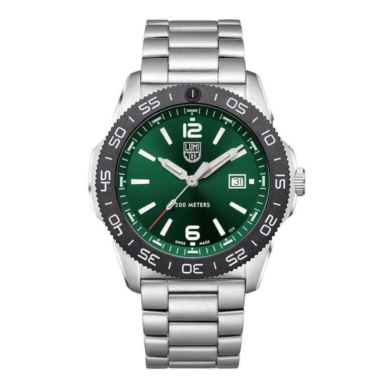 Luminox XS.3137 Pacific Diver 3120 Series von Luminox