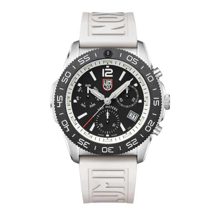 Luminox XS.3141 Pacific Diver Chrono 3140 Series von Luminox