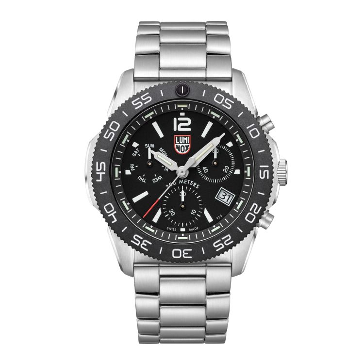 Luminox XS.3142 Pacific Diver Chrono 3140 Series von Luminox