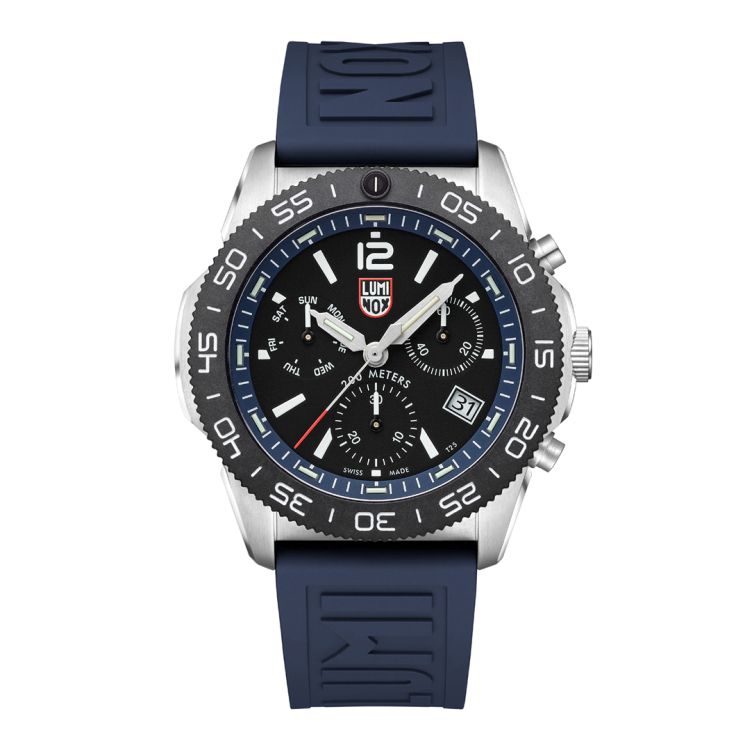 Luminox XS.3143 Pacific Diver Chrono 3140 Series von Luminox