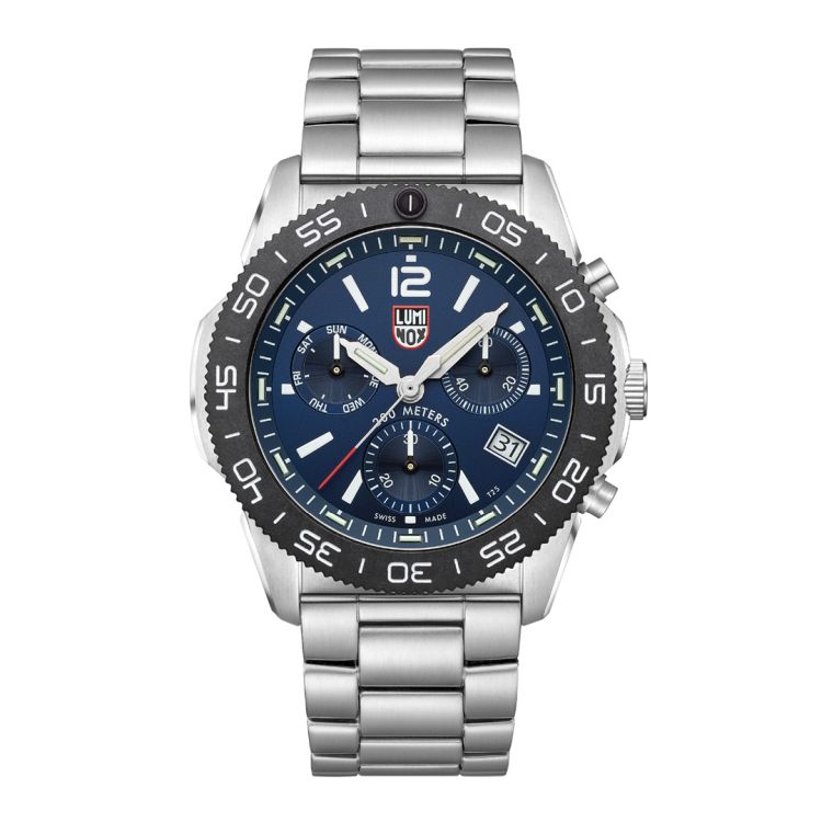 Luminox XS.3144 Pacific Diver Chrono 3140 Series von Luminox