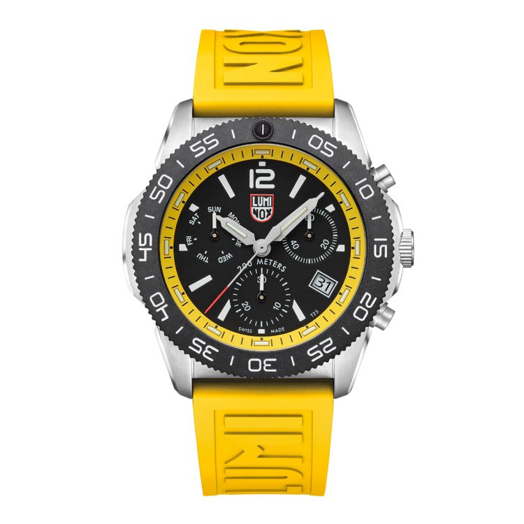 Luminox XS.3145 Pacific Diver Chrono 3140 Series von Luminox