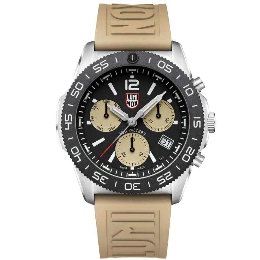 Luminox XS.3150 Pacific Diver Chrono Herrenuhr von Luminox