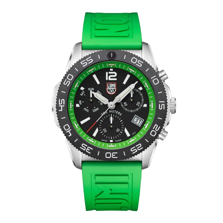 Luminox XS.3157.NF Pacific Diver Chrono 3140 Series von Luminox