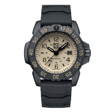 Luminox XS.3251.CBNSF.SET Navy Seal Steel 3250 Series Herren von Luminox