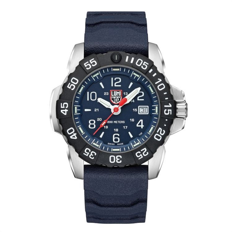 Luminox XS.3253.CB Navy Seal Steel 3250 Series von Luminox