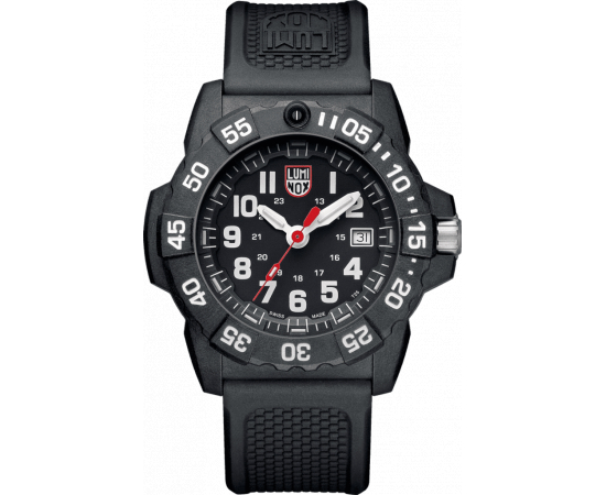 Luminox XS.3501.F Navy Seal 3500 Series von Luminox