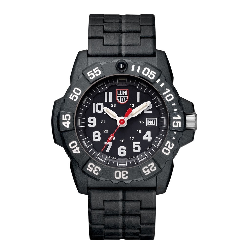 Luminox XS.3502.L Sea Series von Luminox