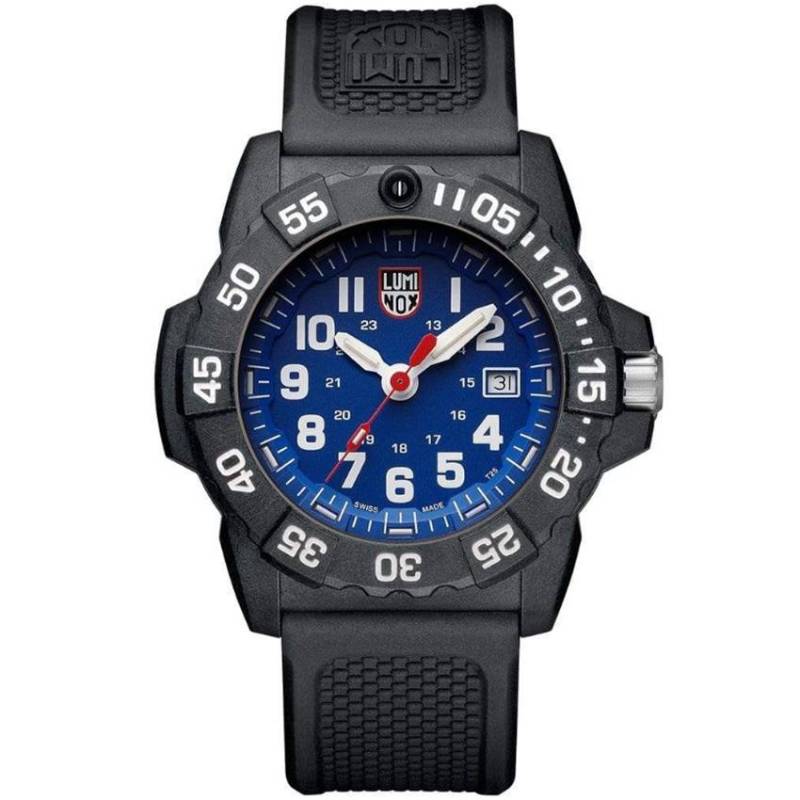 Luminox XS.3503.F Navy Seal Herrenuhr von Luminox