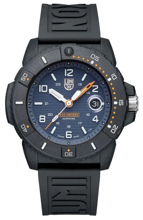 Luminox XS.3602.NSF Navy Seal 3600 Series Herren von Luminox