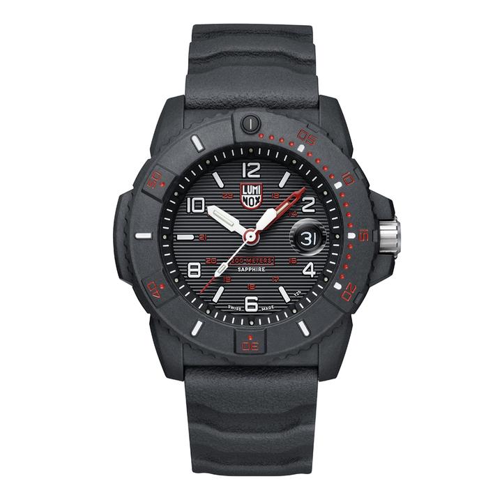 Luminox XS.3615 Navy Seal 3600 Series von Luminox