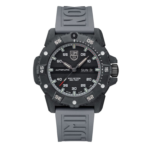 Luminox XS.3862 Master Carbon Seal Automatic 3860 Series Herren von Luminox