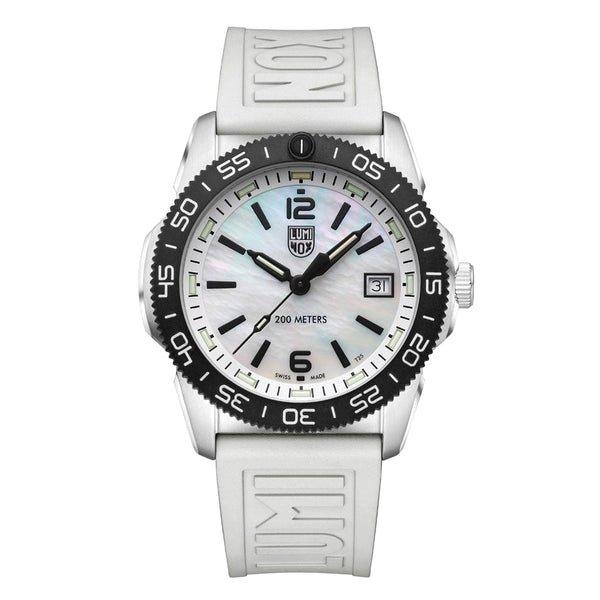 Xs.3128m.set Pacific Diver 3120m Series Herren  ONE SIZE von Luminox