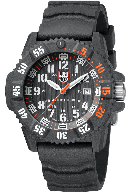 Xs.3863 Herren  ONE SIZE von Luminox